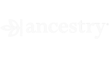 Ancestry
